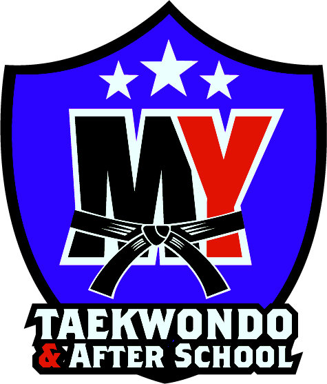 M.Y Taekwondo &amp; After School