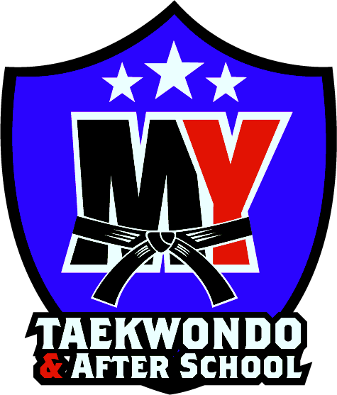 M.Y Taekwondo &amp; After School