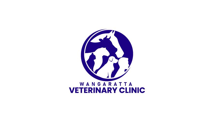 Wangaratta Veterinary Clinic