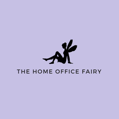 The Home Office Fairy