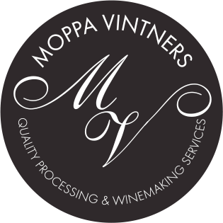 Moppa Vintners