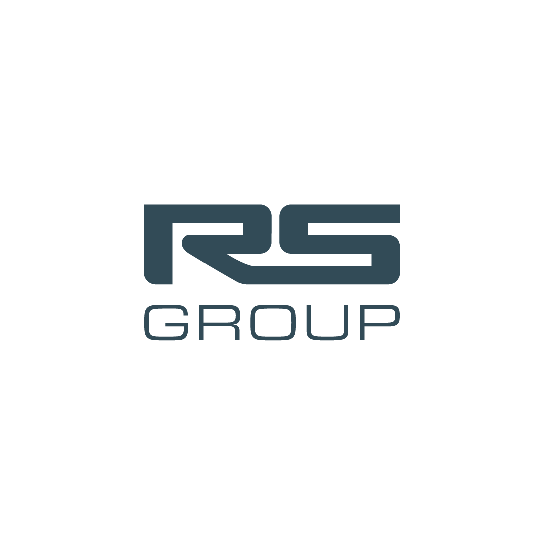 PTS Logistics is now RS Group