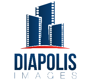 Diapolis Images