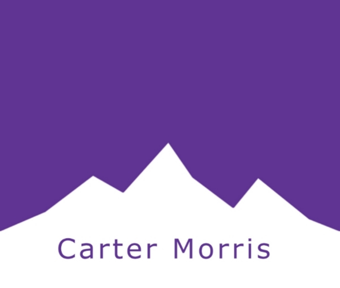 Carter Morris