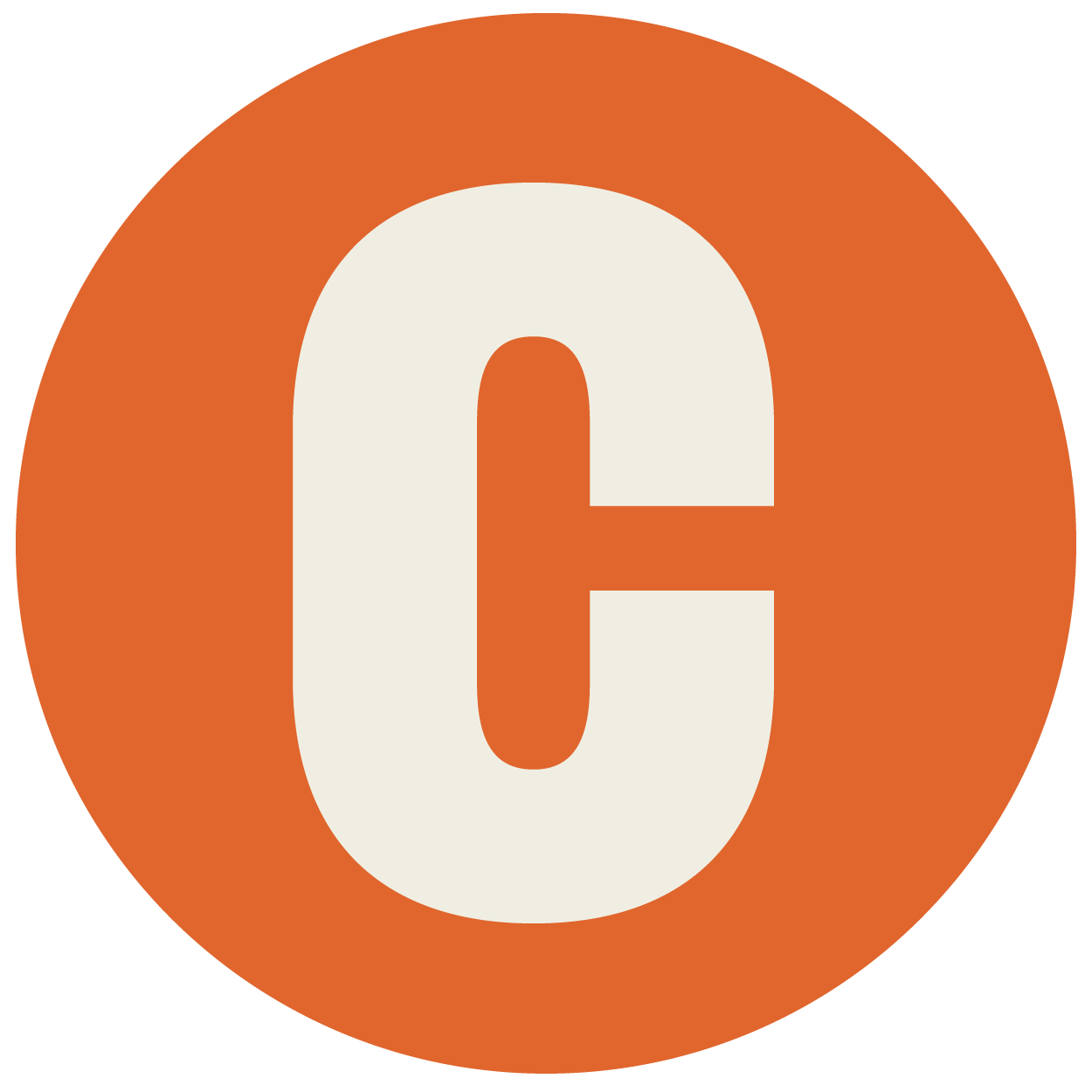 c.slick design co.