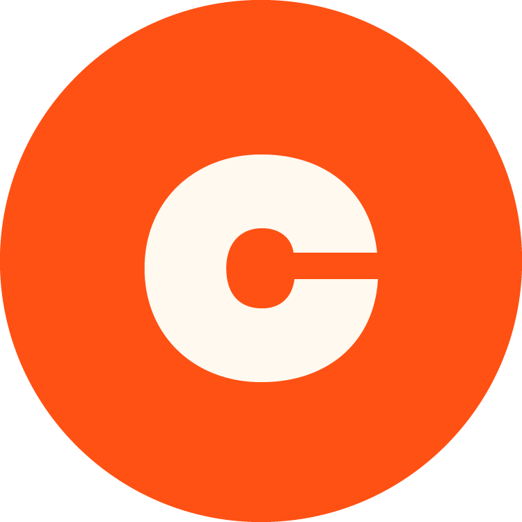 c.slick design co.