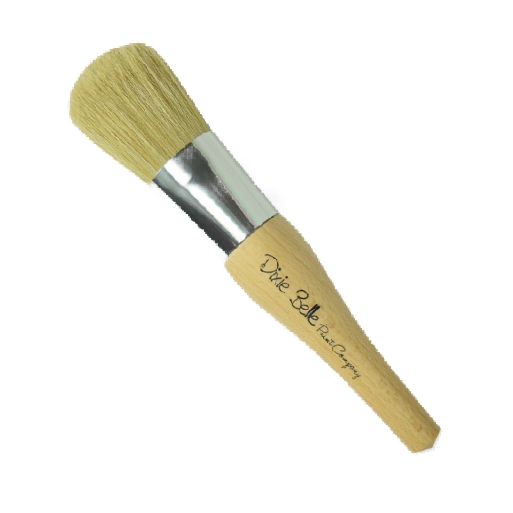 The Belle Brush Dixie Paint Uk - Belle Makeup Brushes The Belle Brush Dixie Paint Uk - Belle Makeup Brushes