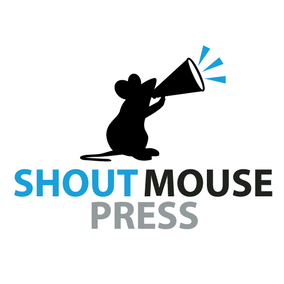 Shout Mouse Press