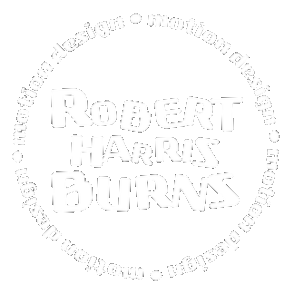 Robert Harris Burns