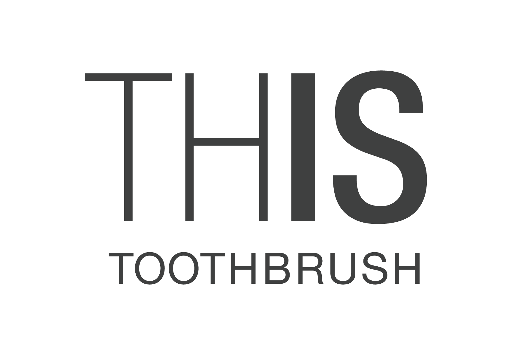 شاب كشاف تكرار  الأسئلة المتكررة — THIS Toothbrush