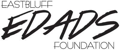 EDADS - Eastbluff Foundation
