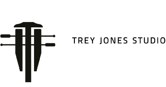Trey Jones Studio
