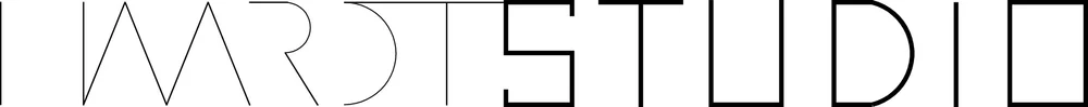 HAARDTSTUDIO