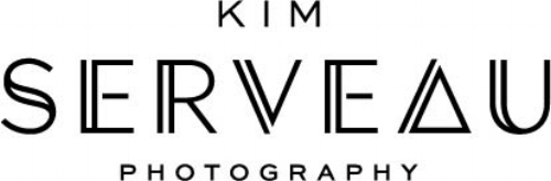 Kim Serveau Photography