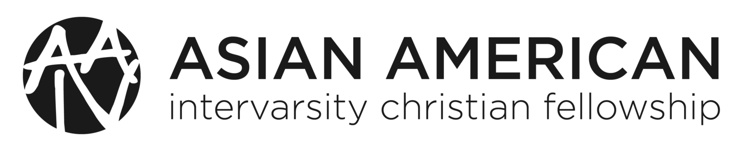 Asian American Intervarsity at the University of Washington