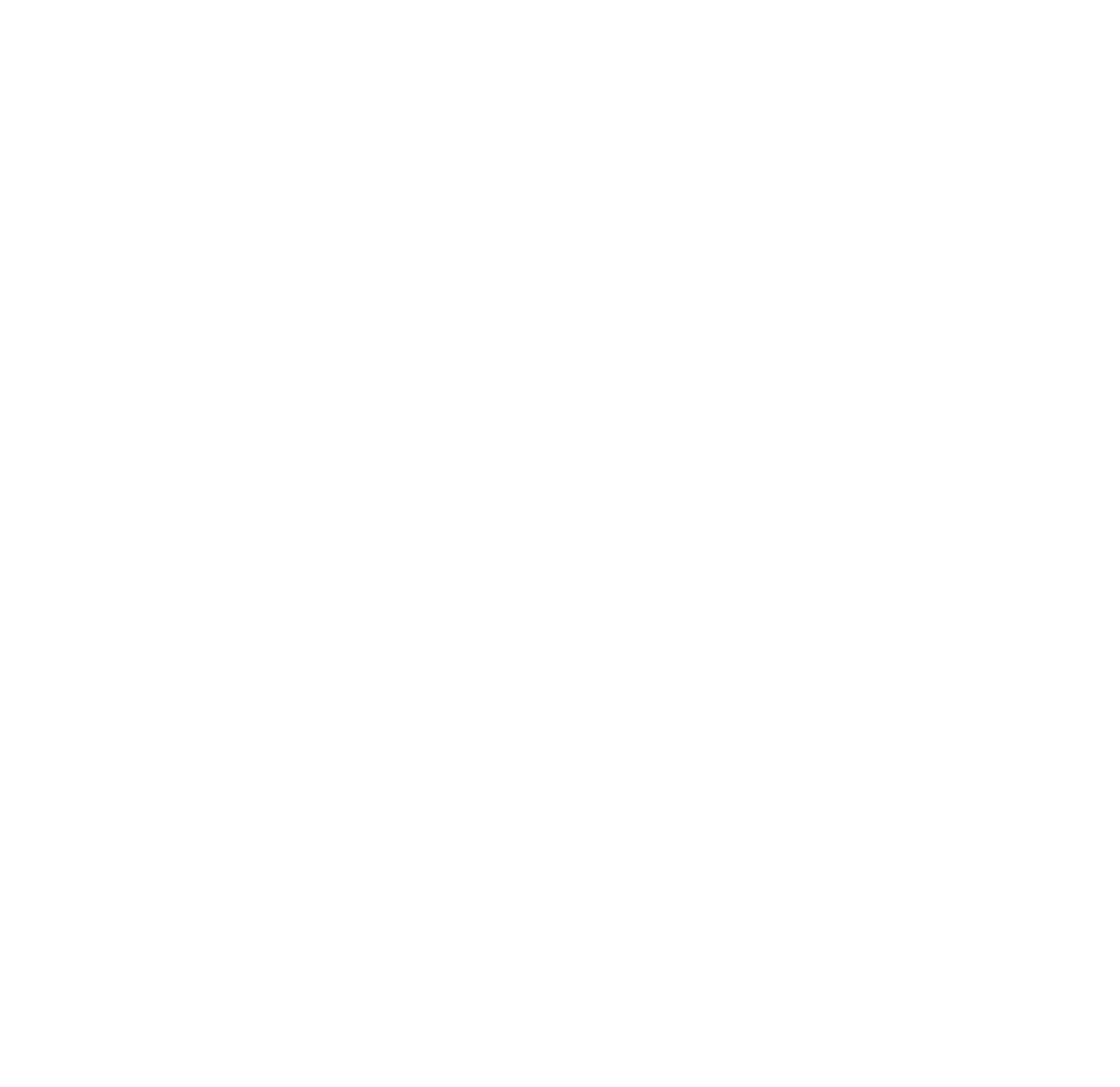 Greg Aultman Furniture