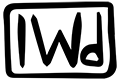 IWILLDRAW