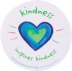 摇钱树打鱼机. #Kampaign4kIndness-Music Room