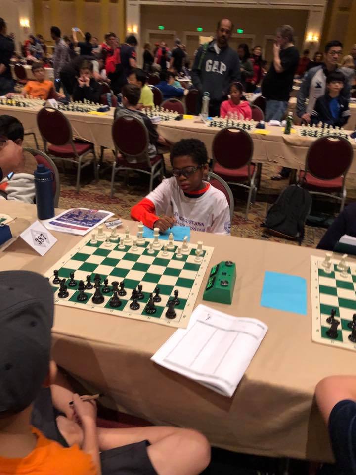 48358248_10219017951298359951298359_8612625749395865607493958656074939586560_n.jpg.