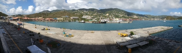 IMG_20190123_123514151.jpg.
