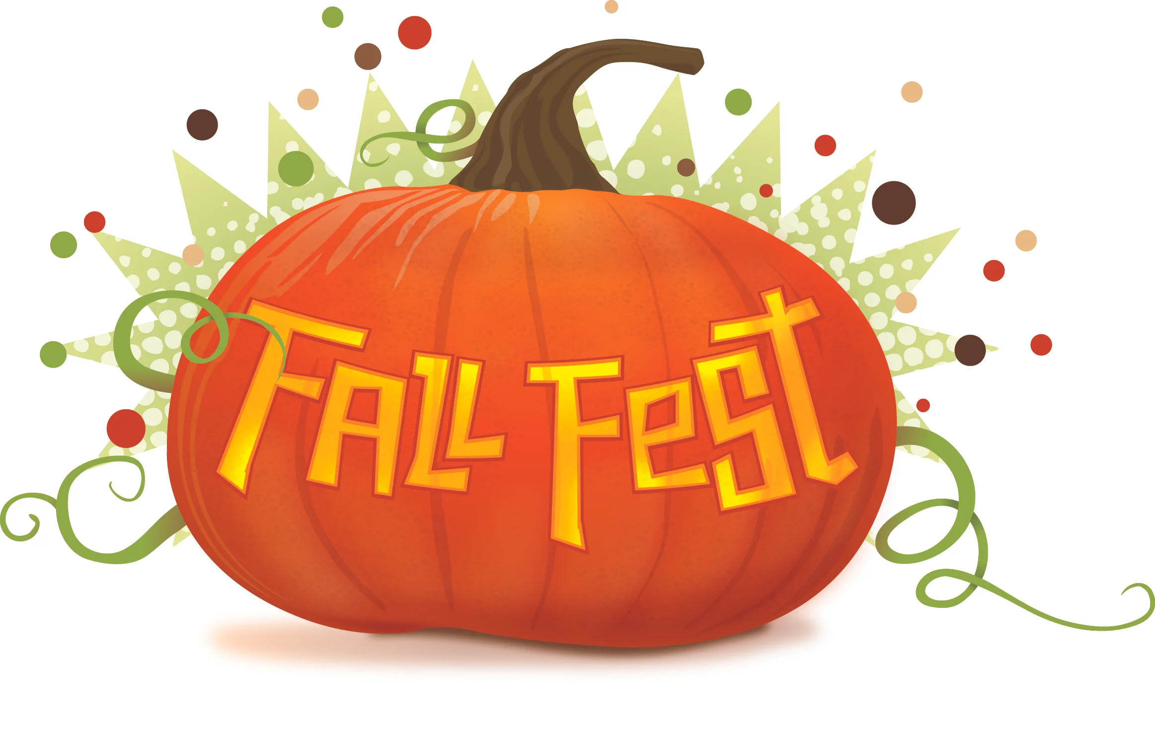 PTA. Fall Fest..