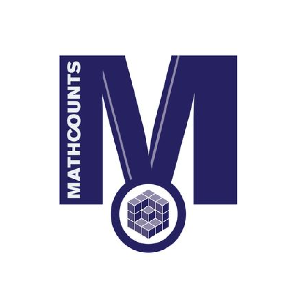 mathcounts..png.