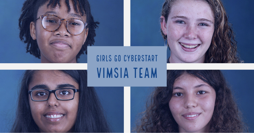 女孩去Cyberstart vimsia team.png