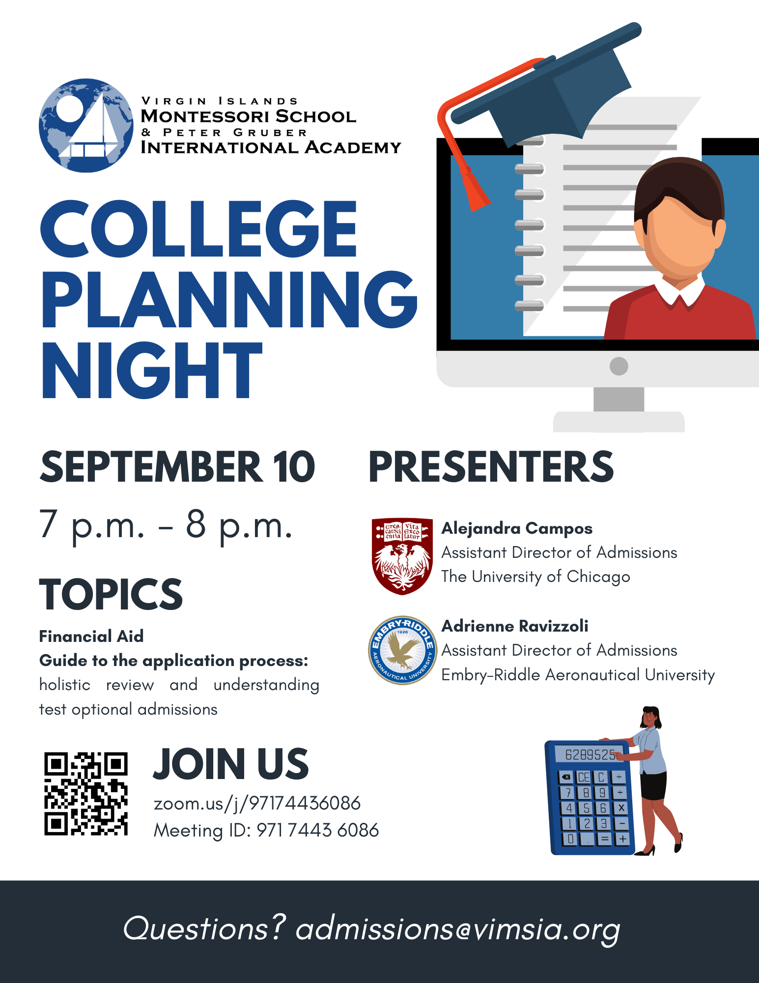 大学规划夜9.10.20.png