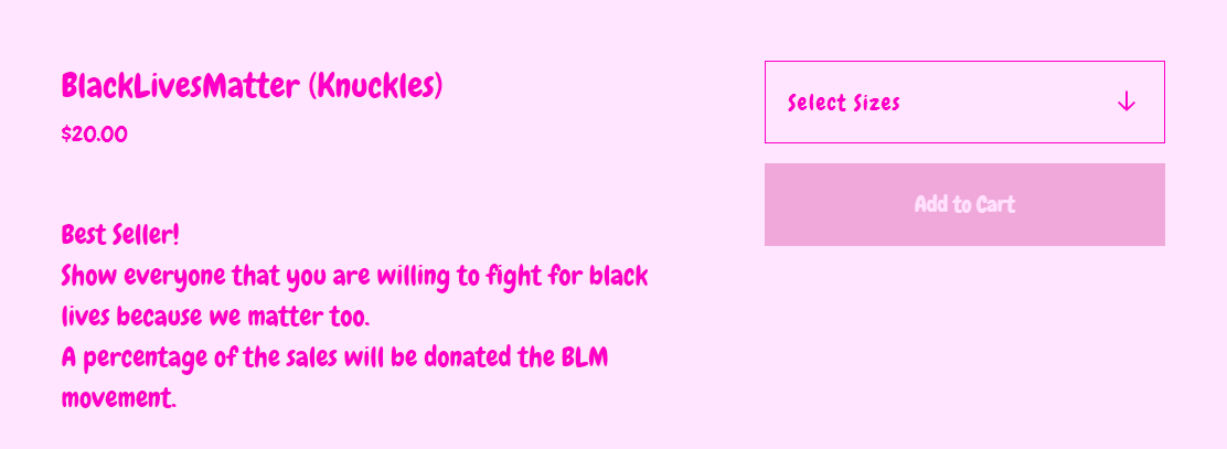 截图2020-09-25 155241.png