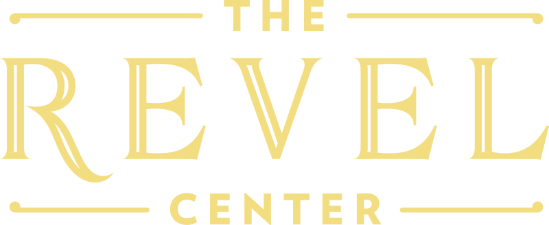 Revel Center