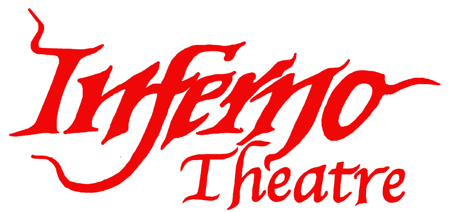 Inferno Theatre