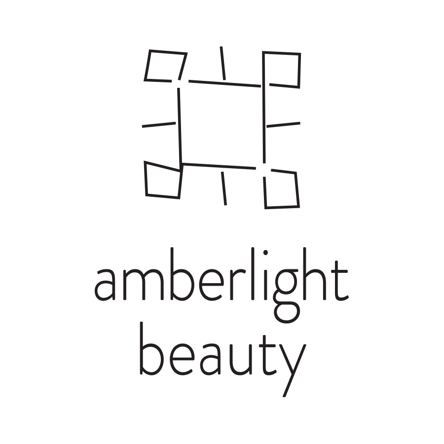 Amberlight Beauty
