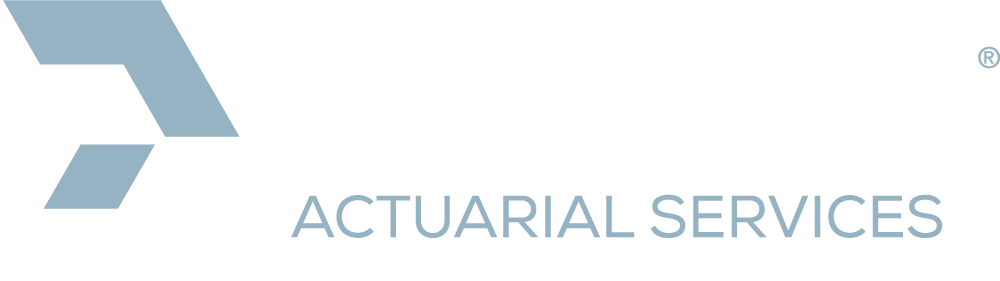 Dixon Actuarial Services