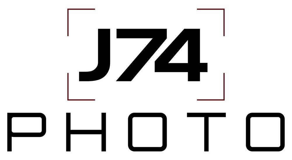 J74 Photo