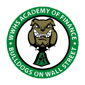 WHS AOF