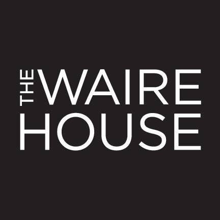 The WaireHouse
