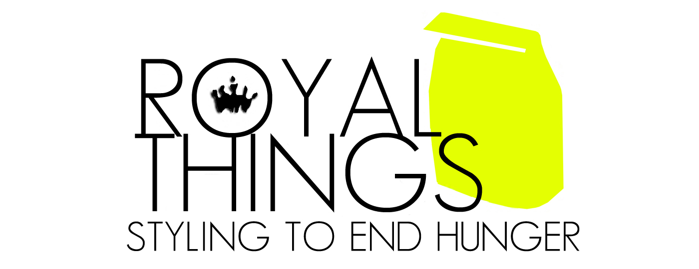 Royal Things Jewelry 