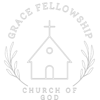 Grace Fellowship Church