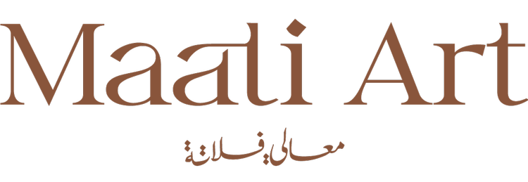 Maali Fallatah