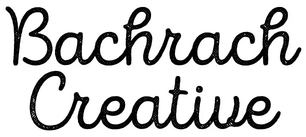 Bachrach Creative