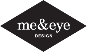 Me&Eye Design