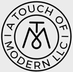 A Touch Of Modern 