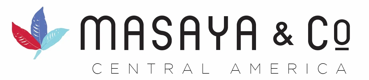 Masaya & Co. Furniture Muebles