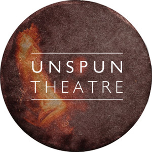 UnSpun Theatre