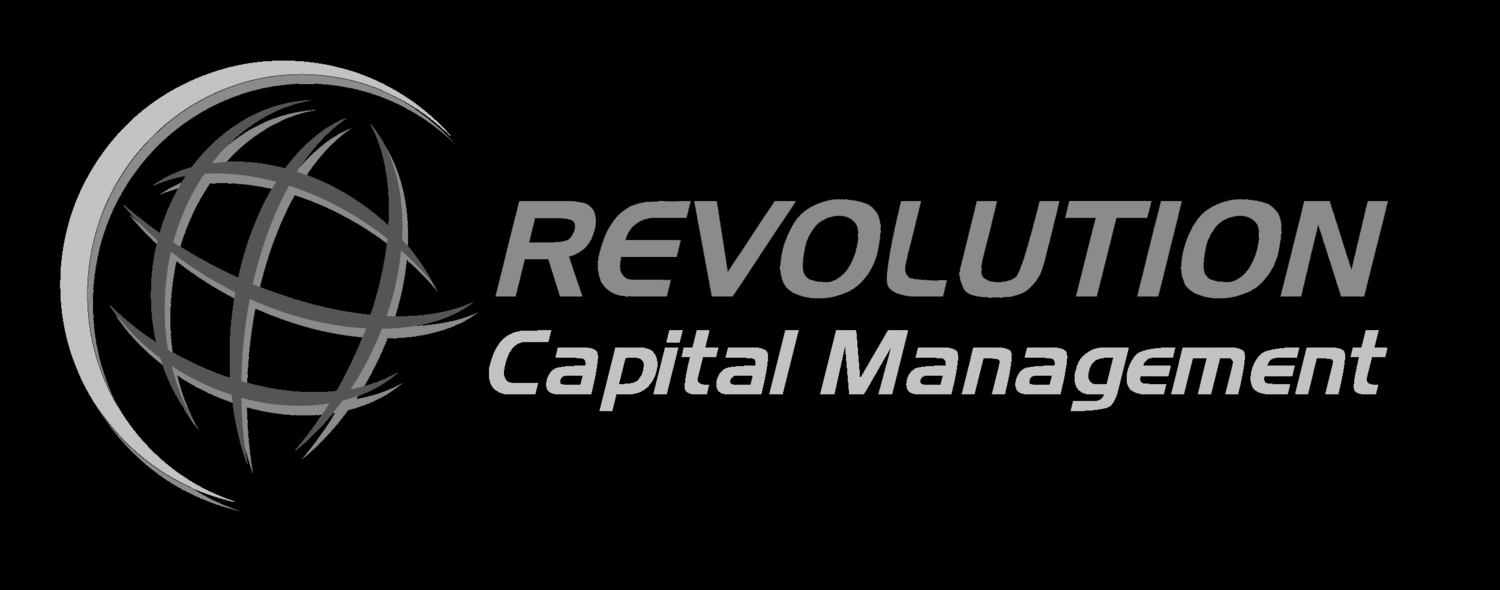 Revolution Capital Management