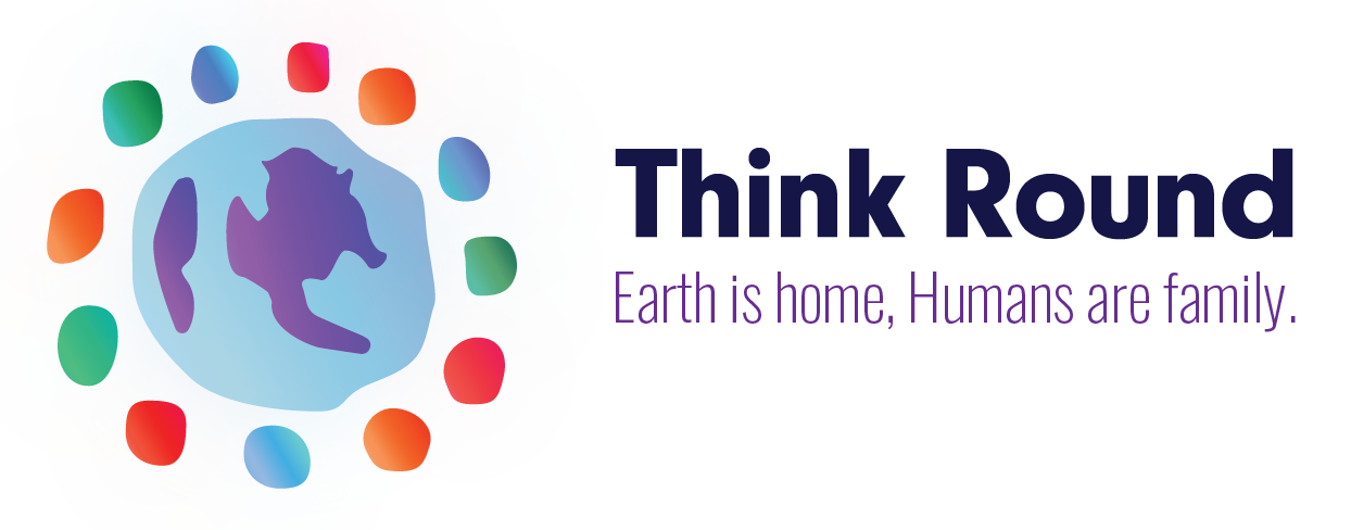 Think Round, Inc.