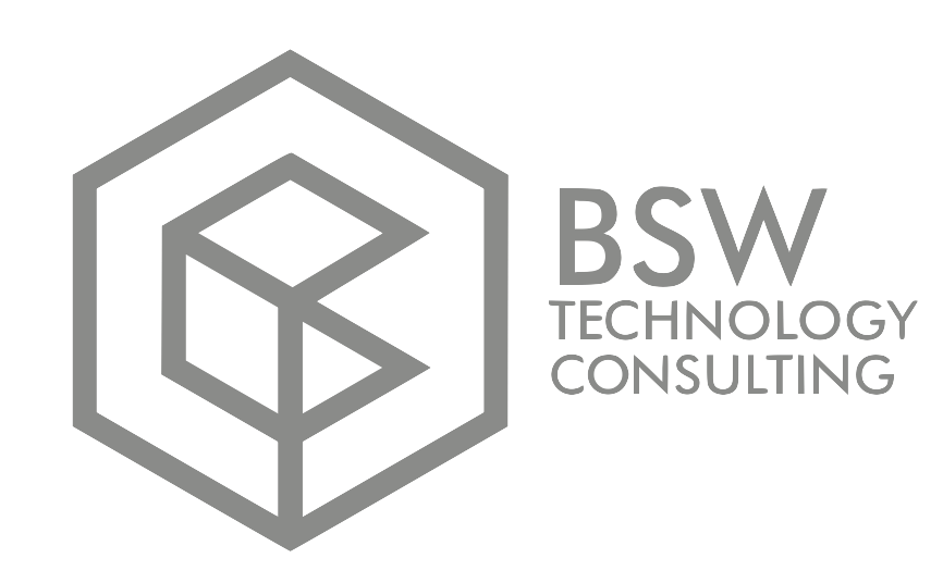 BSW Technology Consulting