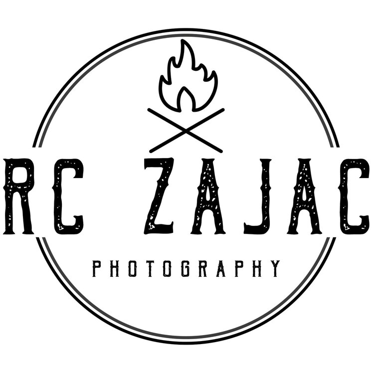 RC ZAJAC PHOTOGRAPHY | connecticut  engagement, wedding and family photographer