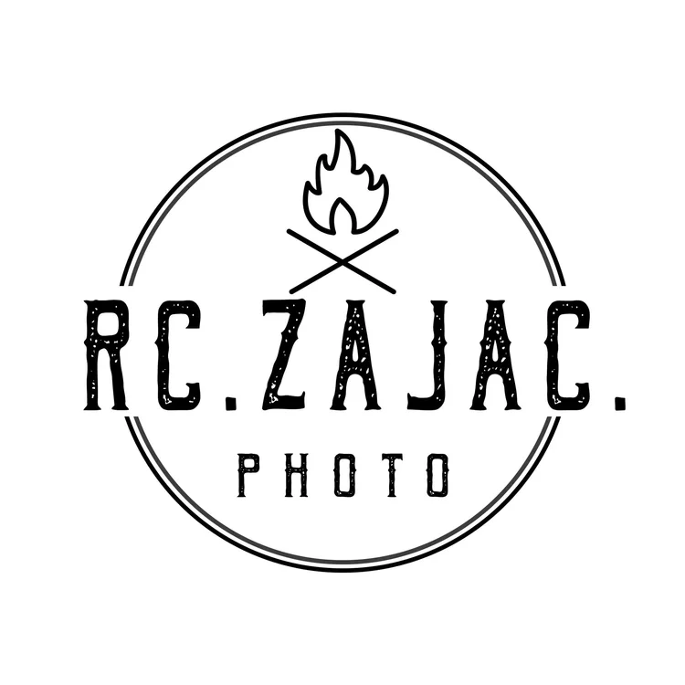 RC ZAJAC PHOTOGRAPHY