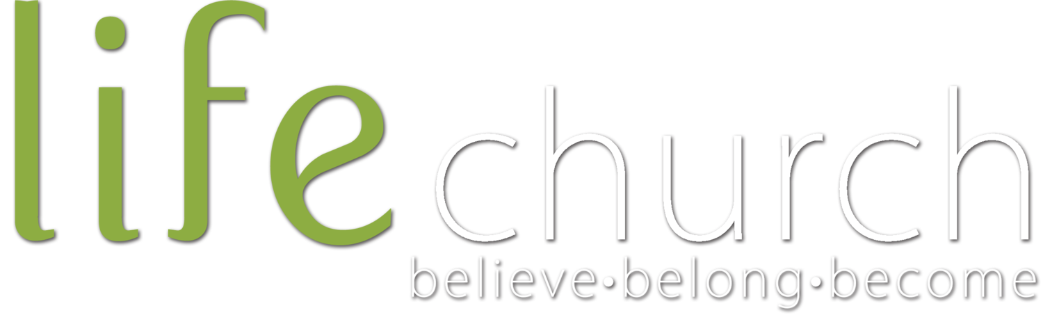 Life Church